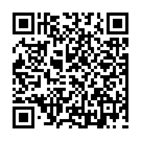 QR code for NWF3908