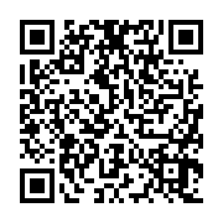 QR code for NWF5677
