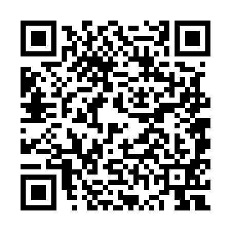 QR code for NWF5914