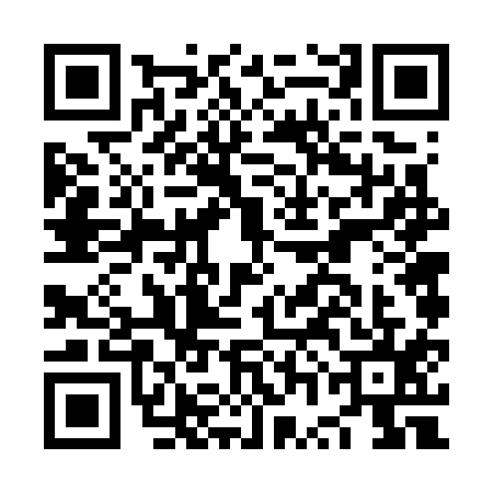 QR code for NWF7154