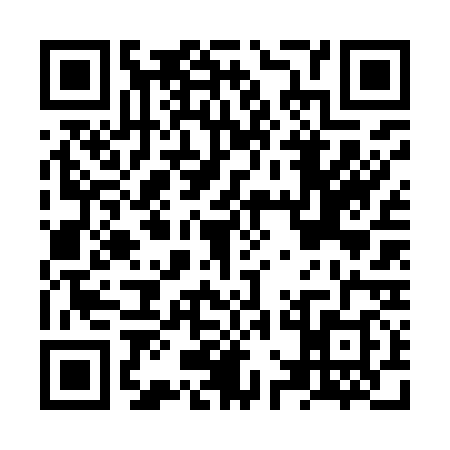 QR code for NWF9385
