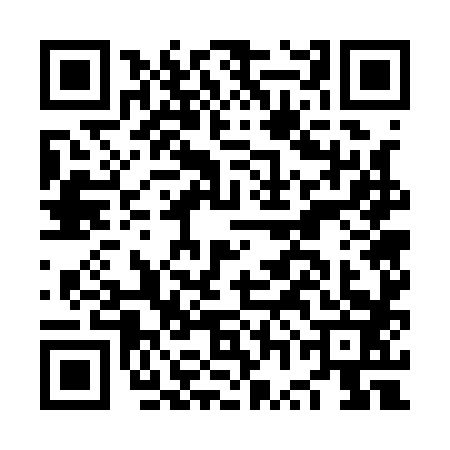 QR code for NWG1834