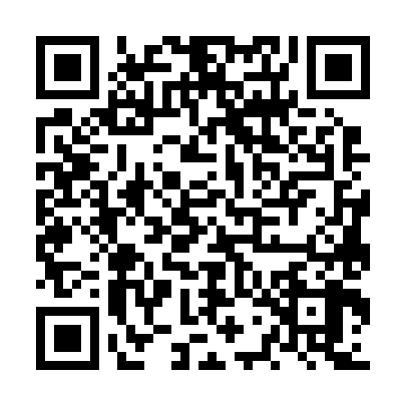 QR code for NWG2881