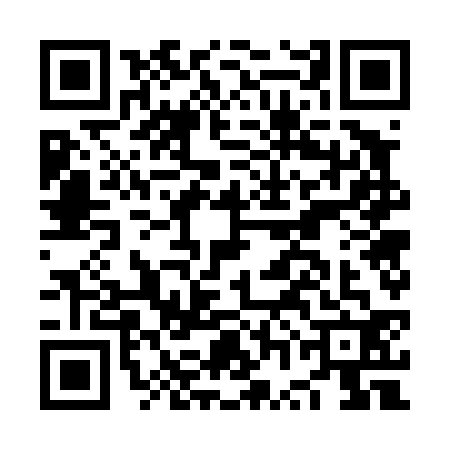 QR code for NWG4326