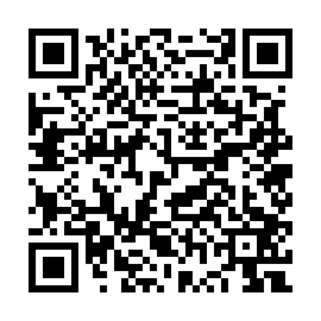 QR code for NWG5031