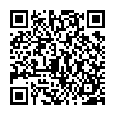 QR code for NWG6442