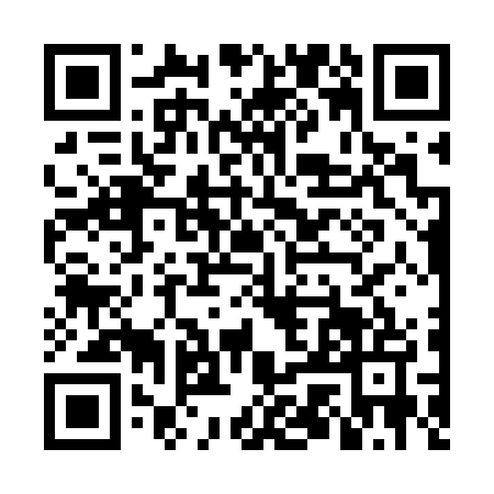 QR code for NWG7258