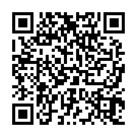 QR code for NWH9004