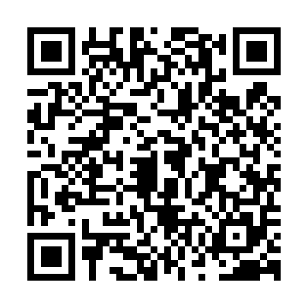 QR code for NWI4558