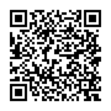 QR code for NWI5417
