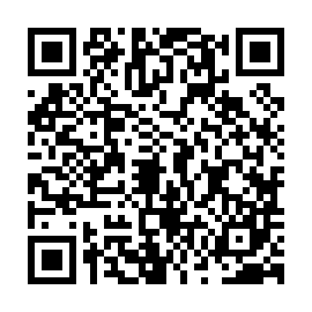 QR code for NWJ0872