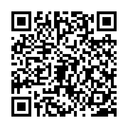 QR code for NWJ2289