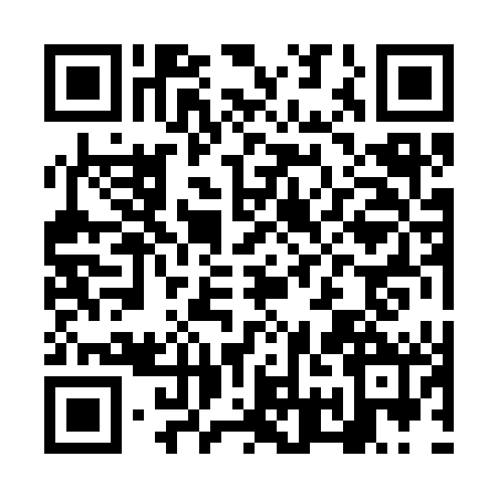 QR code for NWJ3420