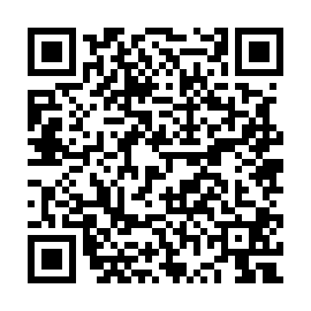 QR code for NWJ5001