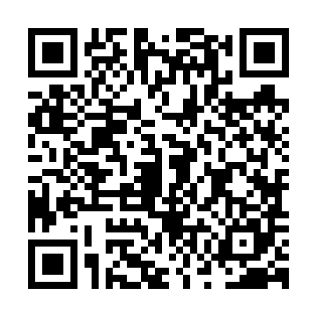 QR code for NWJ6859