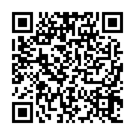 QR code for NWJ8188