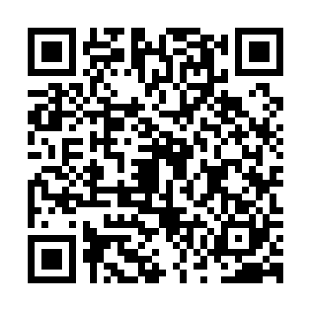 QR code for NWK1202
