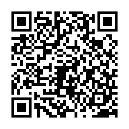 QR code for NWK1407
