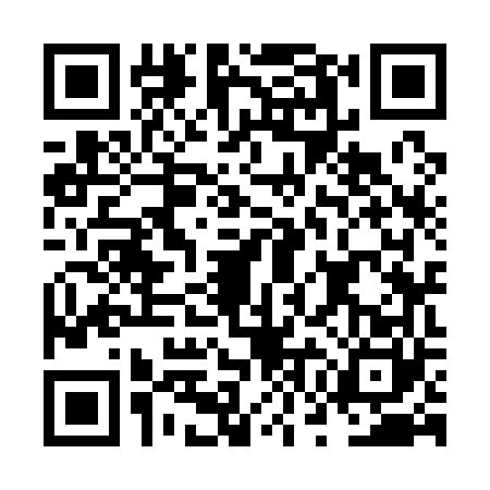 QR code for NWK1600