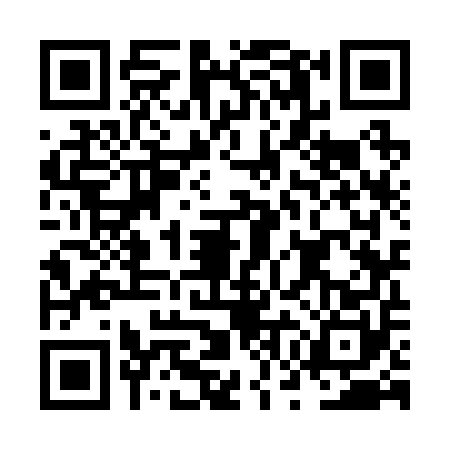 QR code for NWK2507