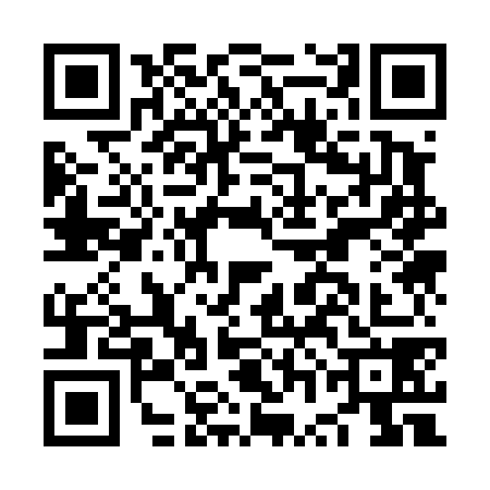 QR code for NWK4785