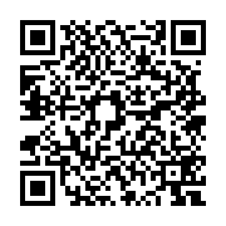 QR code for NWK5596