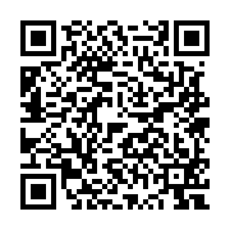 QR code for NWK5935
