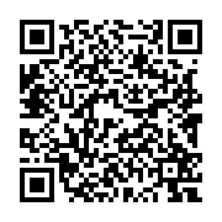 QR code for NWL1274