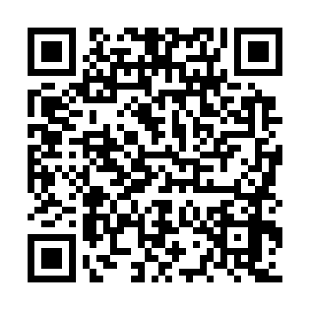 QR code for NWL3789