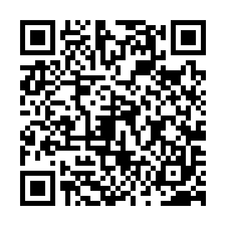 QR code for NWL3975