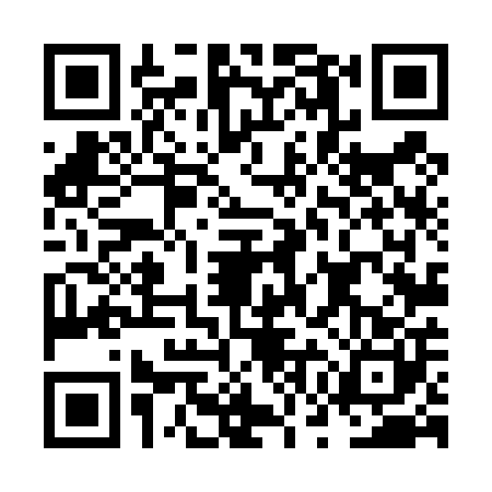 QR code for NWL4005