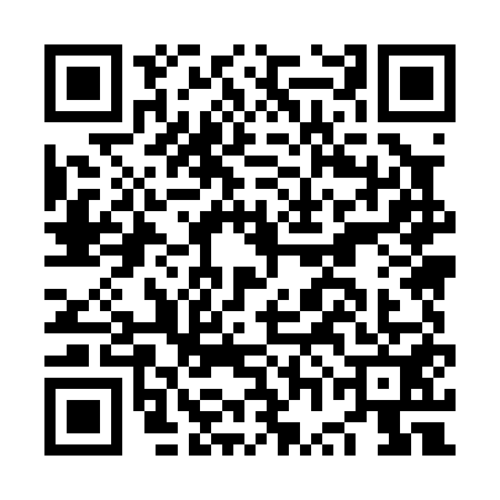 QR code for NWM0516