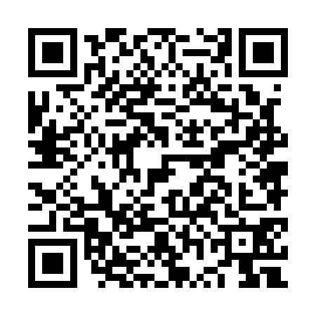 QR code for NWN1703