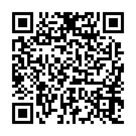 QR code for NWN2528