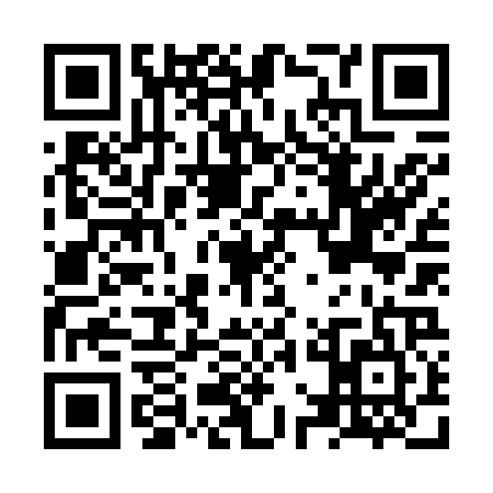 QR code for NWN6258