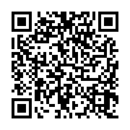 QR code for NWN9888