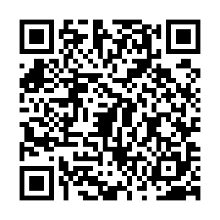 QR code for NWO5952