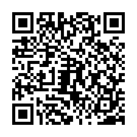 QR code for NWO8524
