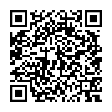 QR code for NWP4706