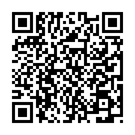 QR code for NWP8546