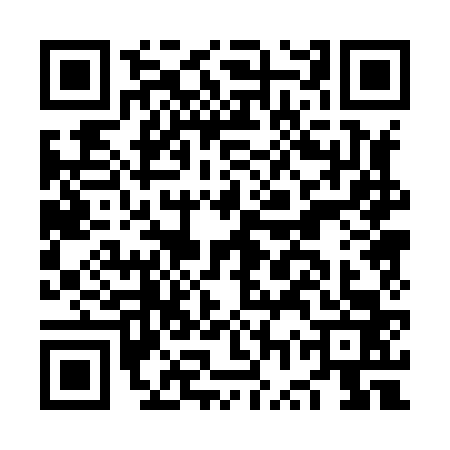 QR code for NWP8635