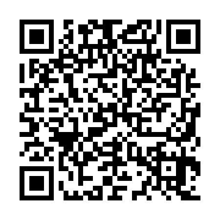 QR code for NWQ1359