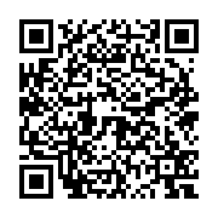 QR code for NWQ2370