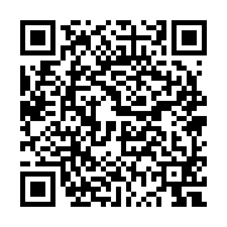 QR code for NWQ2924