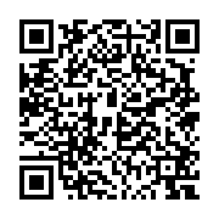 QR code for NWQ4020