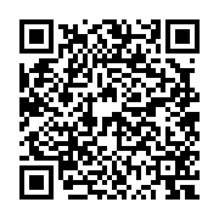 QR code for NWR0562