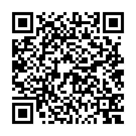 QR code for NWR1333