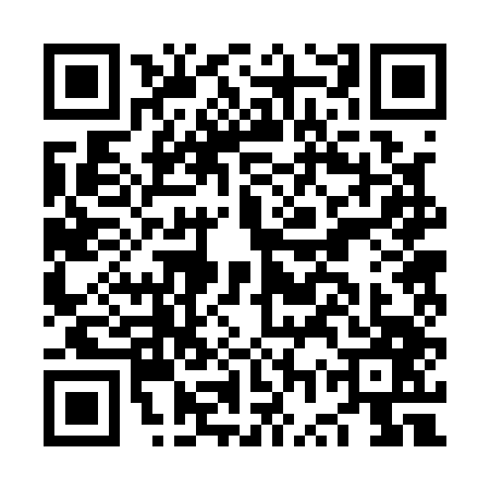QR code for NWR1479