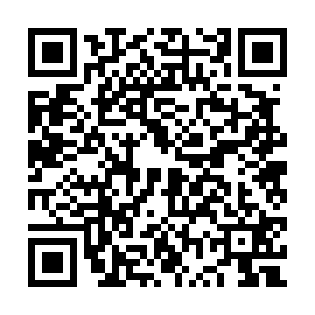 QR code for NWR4218