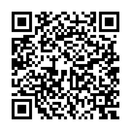 QR code for NWR5564